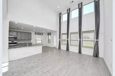 3007 Velda May Drive, Richmond, TX 77406 - Photo 12