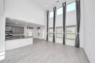 3007 Velda May Dr, Richmond, TX 77406 - Photo 12