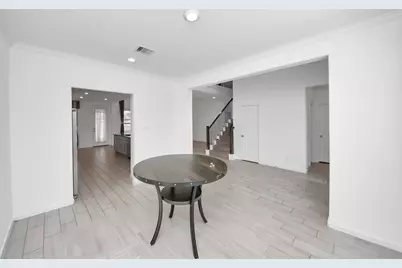 3007 Velda May Drive, Richmond, TX 77406 - Photo 8