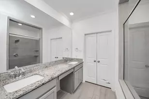 3007 Velda May Dr, Richmond, TX 77406 - Photo 26