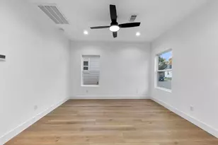 2801 Nettleton St, Houston, TX 77004 - Photo 2