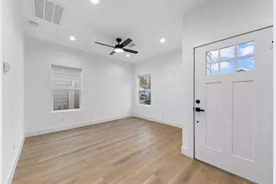2801 Nettleton Street, Houston, TX 77004 - Photo 1