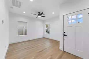 2801 Nettleton St, Houston, TX 77004 - Photo 1