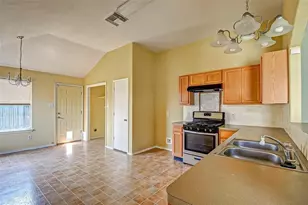 21206 Wortham Oaks Dr, Humble, TX 77338 - Photo 6