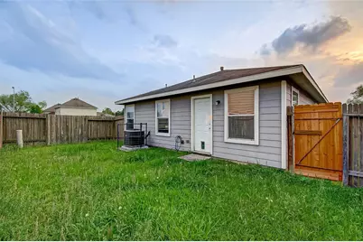 21206 Wortham Oaks Drive, Humble, TX 77338 - Photo 26