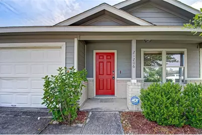 21206 Wortham Oaks Drive, Humble, TX 77338 - Photo 2