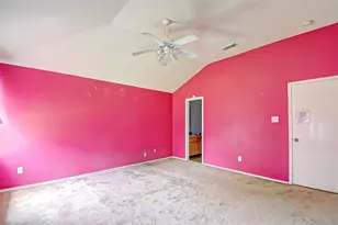 21206 Wortham Oaks Dr, Humble, TX 77338 - Photo 22