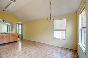21206 Wortham Oaks Dr, Humble, TX 77338 - Photo 14