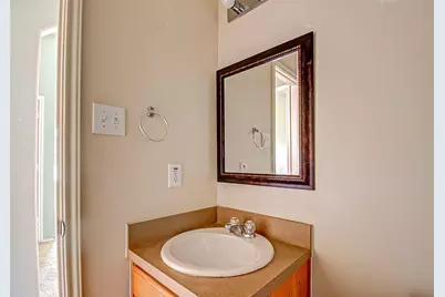 21206 Wortham Oaks Drive, Humble, TX 77338 - Photo 18