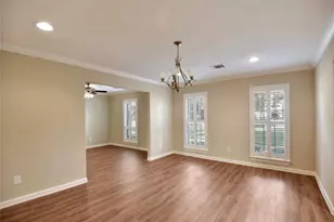 14119 Kellywood Ln, Houston, TX 77079 - Photo 10