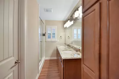 14119 Kellywood Lane, Houston, TX 77079 - Photo 24