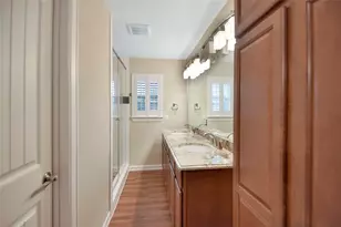 14119 Kellywood Ln, Houston, TX 77079 - Photo 24