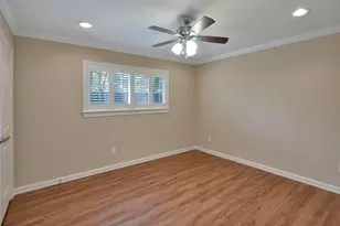 14119 Kellywood Ln, Houston, TX 77079 - Photo 20