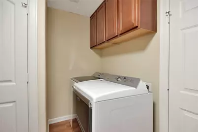 14119 Kellywood Lane, Houston, TX 77079 - Photo 12