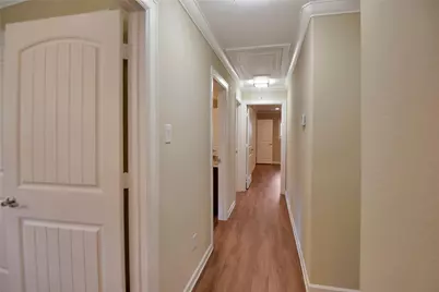 14119 Kellywood Lane, Houston, TX 77079 - Photo 16