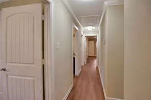 14119 Kellywood Ln, Houston, TX 77079 - Photo 16