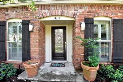 14119 Kellywood Lane, Houston, TX 77079 - Photo 28