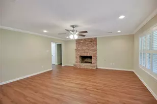 14119 Kellywood Ln, Houston, TX 77079 - Photo 32