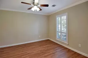 14119 Kellywood Ln, Houston, TX 77079 - Photo 30