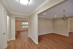 14119 Kellywood Ln, Houston, TX 77079 - Photo 8