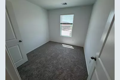 6003 Pineapple Street, Houston, TX 77048 - Photo 10