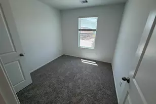 6003 Pineapple St, Houston, TX 77048 - Photo 10