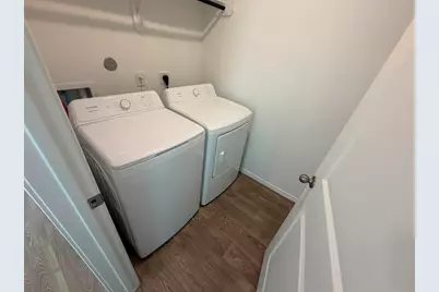 6003 Pineapple Street, Houston, TX 77048 - Photo 6