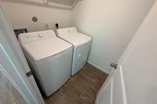 6003 Pineapple St, Houston, TX 77048 - Photo 6