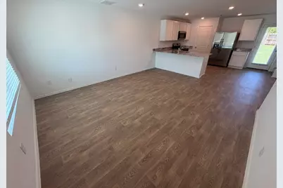 6003 Pineapple Street, Houston, TX 77048 - Photo 2