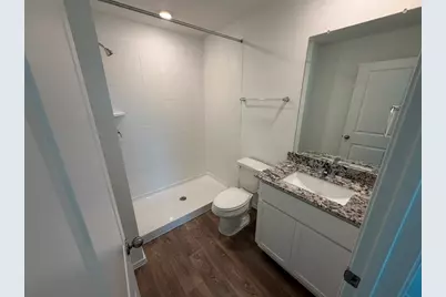 6003 Pineapple Street, Houston, TX 77048 - Photo 8