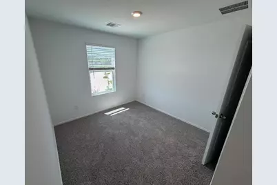 6003 Pineapple Street, Houston, TX 77048 - Photo 12