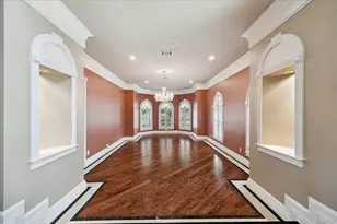 9206 Westview Dr, Houston, TX 77055 - Photo 26