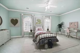 9206 Westview Dr, Houston, TX 77055 - Photo 36