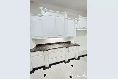 9206 Westview Drive, Houston, TX 77055 - Photo 20