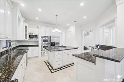 9206 Westview Drive, Houston, TX 77055 - Photo 18