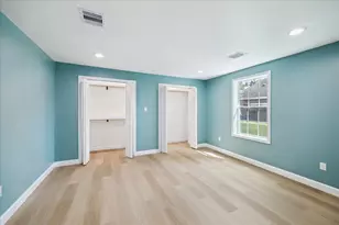 9206 Westview Dr, Houston, TX 77055 - Photo 44