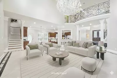 9206 Westview Drive, Houston, TX 77055 - Photo 14