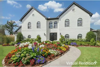 9206 Westview Drive, Houston, TX 77055 - Photo 4