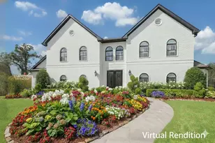 9206 Westview Dr, Houston, TX 77055 - Photo 4