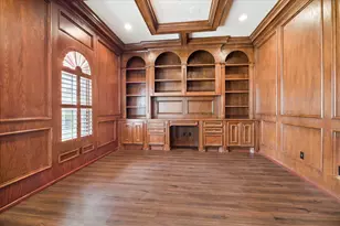 9206 Westview Dr, Houston, TX 77055 - Photo 24