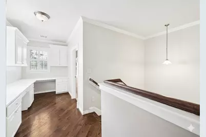 9206 Westview Drive, Houston, TX 77055 - Photo 38