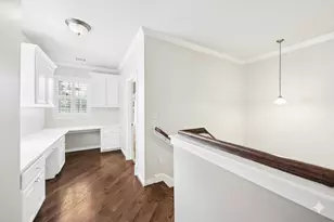 9206 Westview Dr, Houston, TX 77055 - Photo 38