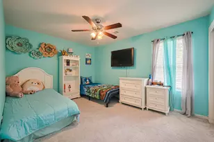 723 Pine Thicket Ct, Spring, TX 77373 - Photo 24