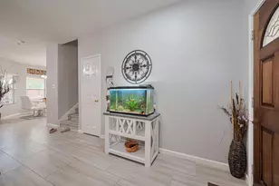 723 Pine Thicket Ct, Spring, TX 77373 - Photo 10