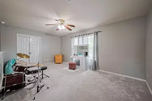 723 Pine Thicket Ct, Spring, TX 77373 - Photo 20