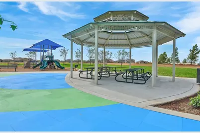 408 San Miguel Creek Drive, Katy, TX 77493 - Photo 14