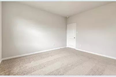 408 San Miguel Creek Drive, Katy, TX 77493 - Photo 8