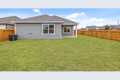 408 San Miguel Creek Drive, Katy, TX 77493 - Photo 2