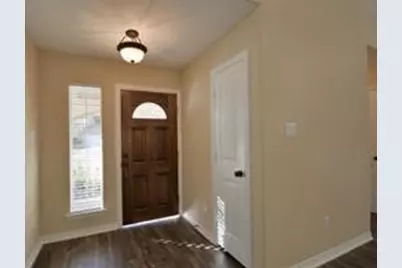 3615 Kennington Court, Huffman, TX 77336 - Photo 4