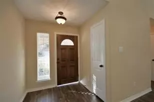 3615 Kennington Ct, Huffman, TX 77336 - Photo 4